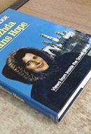 Nadezhda Means Hope Views from Inside the Soviet Union