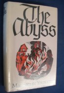 The Abyss