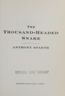 The Thousand-headed Snake