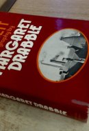 Arnold Bennett;: A biography