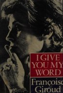 I Give You My Word
