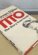 Tito The Story from Inside