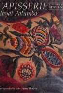 Tapisserie The Art of Needlepoint