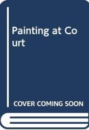 Painting at Court
