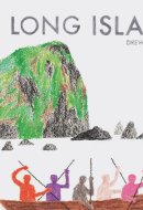 The Long Island (Travel Books for Kids, Children's Adventure Books)