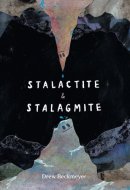 Stalactite & Stalagmite A Big Tale from a Little Cave