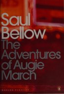 The Adventures of Augie March