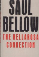 The Bellarosa Connection
