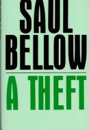 A Theft