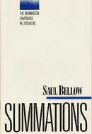 Summations