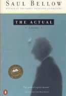 The Actual
