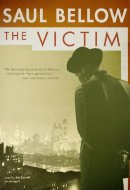 The Victim: Library Edition