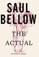 The Actual: Library Edition