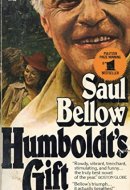 Humboldts Gift