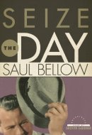 Seize the Day: Library Edition