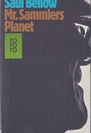 Mr. Sammlers Planet.
