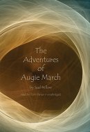 The Adventures of Augie March: Library Edition