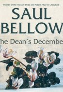 The Dean's December: Library Edition