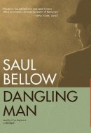 Dangling Man: Library Edition