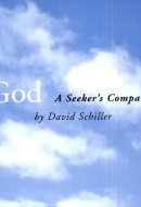 God A Seeker's Companion