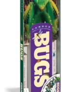 Bugs