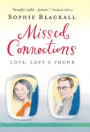 Missed Connections Love, Lost & Found