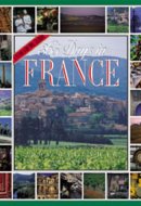 365 Days in France 2001 Calendar