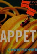 Big Appetites Tiny People in a World of Big Food