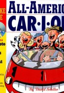 All American Car-I-Oke