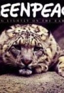 Greenpeace Calendar: 2000 (Calendar)