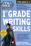 1st Grade Writing Skills