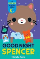 Good Night, Spencer