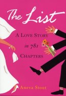 The List A Love Story in 781 Chapters