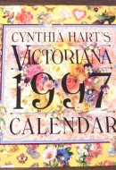 Cynthia Hart's Victoriana
