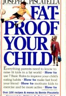 Fat-Proof Your Child