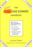 The Best-Case Scenario Handbook A Parody