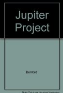 The Jupiter Project