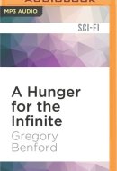 Hunger for the Infinite, A (Galactic Center)