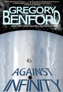 Against Infinity