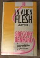 In Alien Flesh