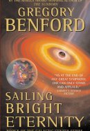 Sailing Bright Eternity