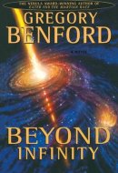 Beyond Infinity