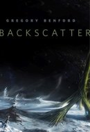 Backscatter A Tor.Com Original