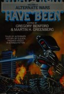 Alternate Wars