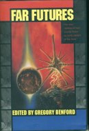 Far Futures