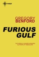 Furious Gulf Galactic Centre Book 5