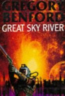 Great Sky River