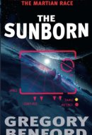 The Sunborn