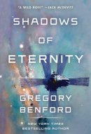 Shadows of Eternity