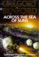 Across the Sea of Suns